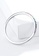 925 Signature 925 SIGNATURE Solid 925 Sterling Silver Rainbow Colourful Casual Ring 5DA9DAC716B93FGS_4