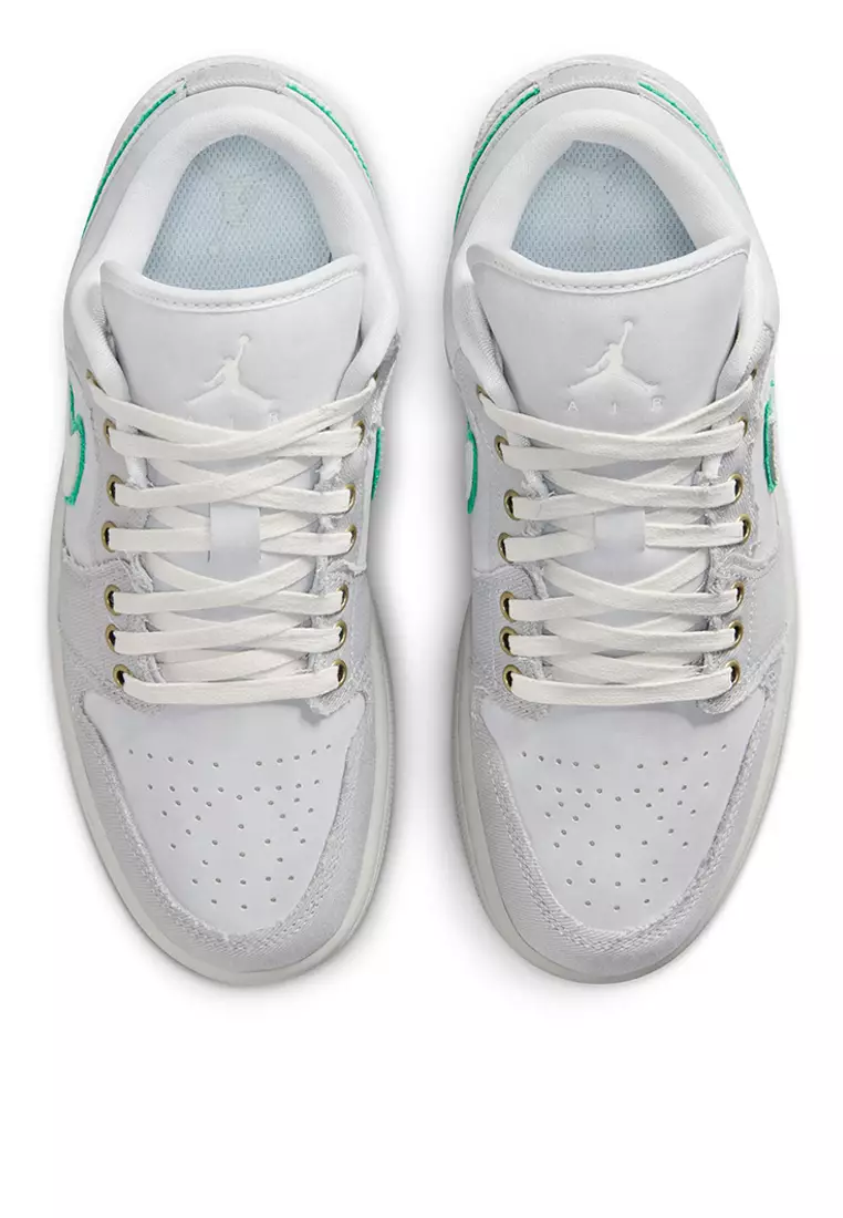 Air Jordan 1 Low SE Shoes