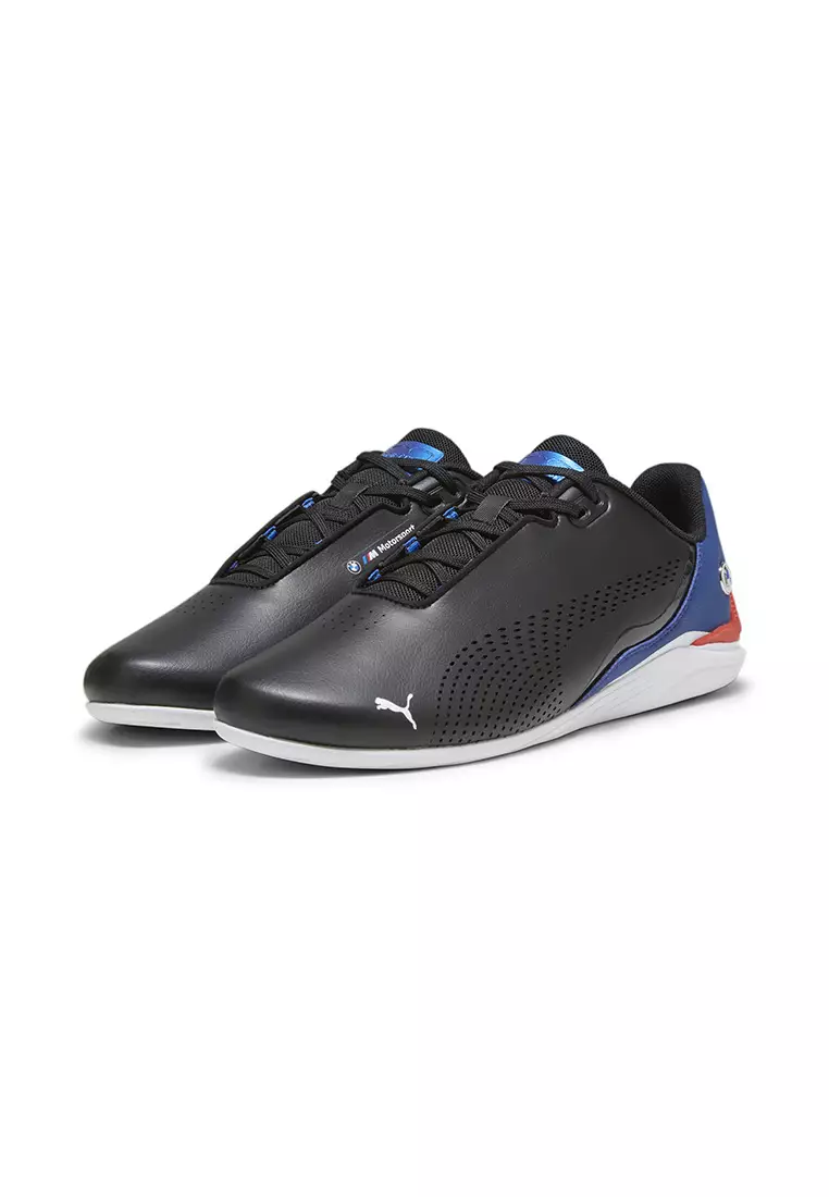 Cat deals puma shoes