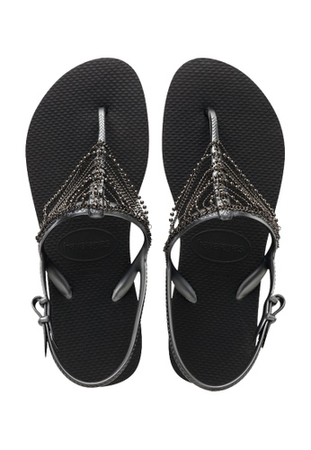 havaianas zalora