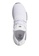 ADIDAS white nmd_r1 primeblue shoes 3EF65SH058F8F9GS_5