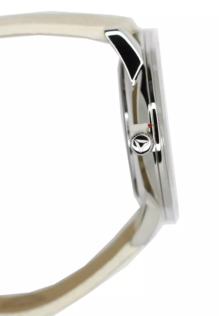 Sporty Women's Watches RB RD-CHF-L2-S1LY-12