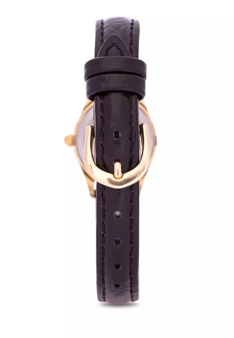 Analog Watch LTP-1094Q-7ARDF