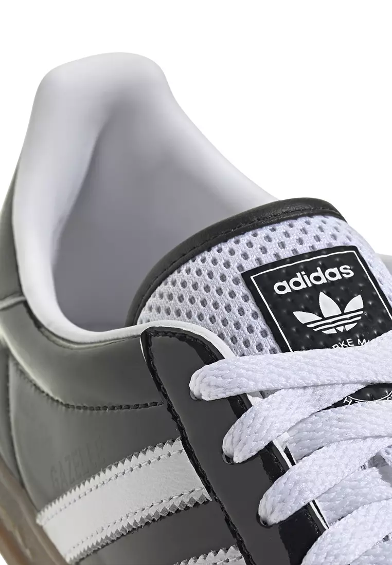 Gazelle Indoor Shoes