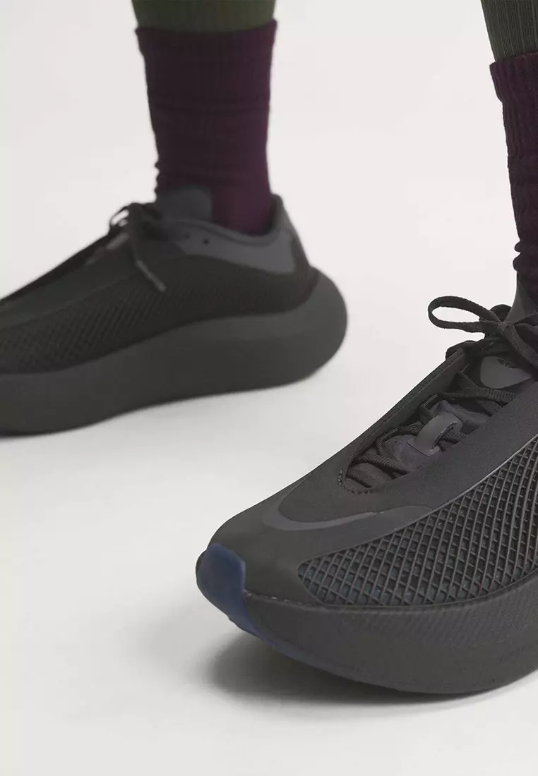 Hyperboost Euphoria Shoes