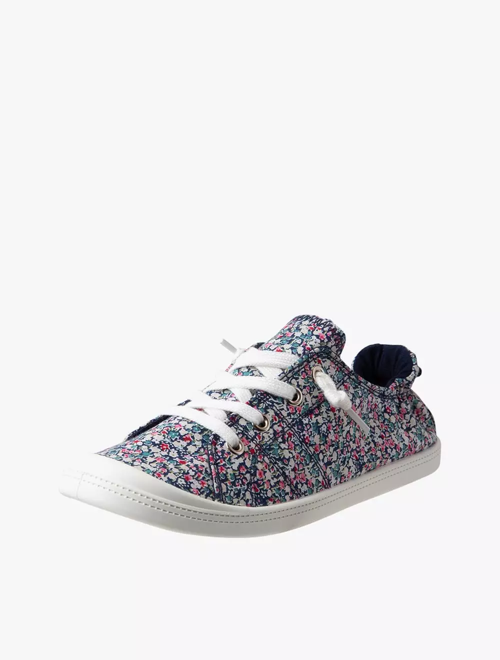 Payless bobs clearance