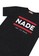 Nade black Nade NT031W S/S Kaos Pria Men Nade 2Lines Red Blk Nap B95A5AA5DA32F0GS_3
