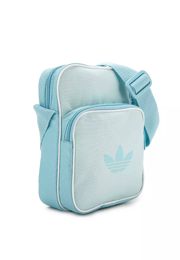 Adicolor Classic Small Item Bag