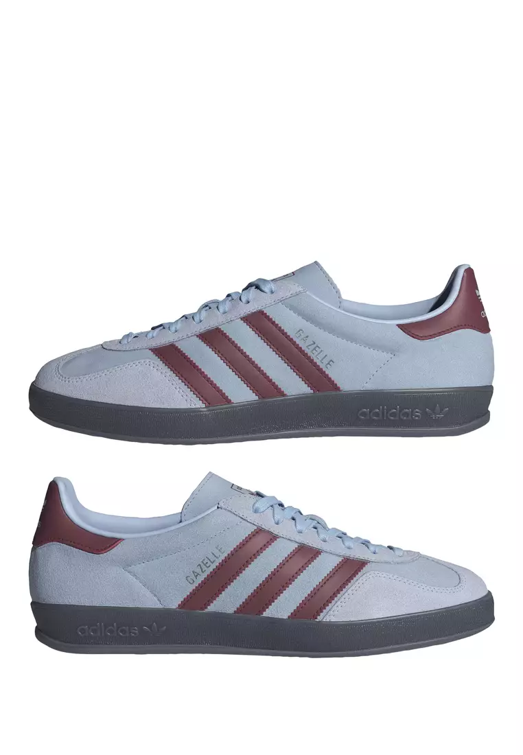Gazelle Indoor Shoes