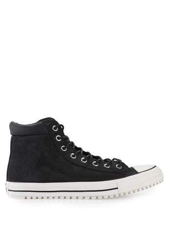 Chuck Taylor All Star Converse Boot Pc