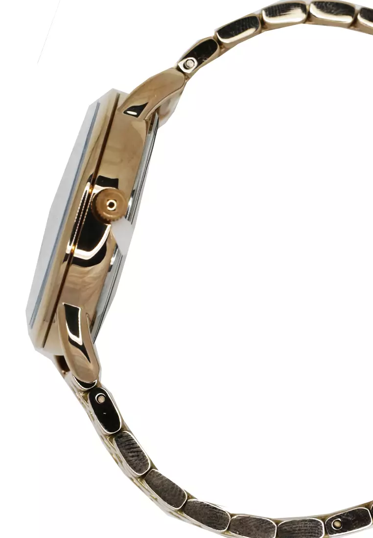 Slazenger Casual Women's Watches SLZ SL.09.6115.3.02