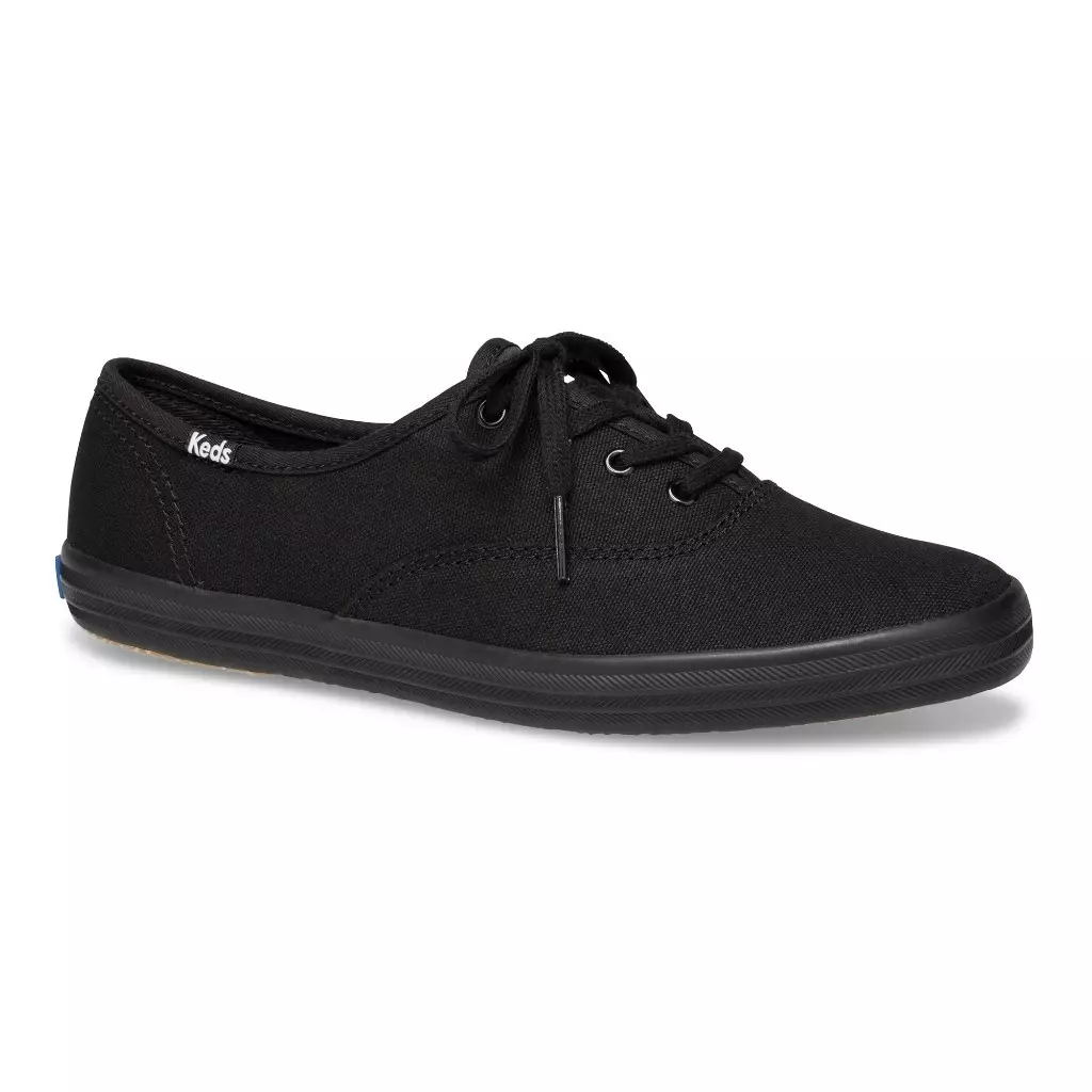 Keds Women Champion - WF24700
