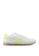 nose 白色 Neon Sneakers D4E68SH78F611CGS_1