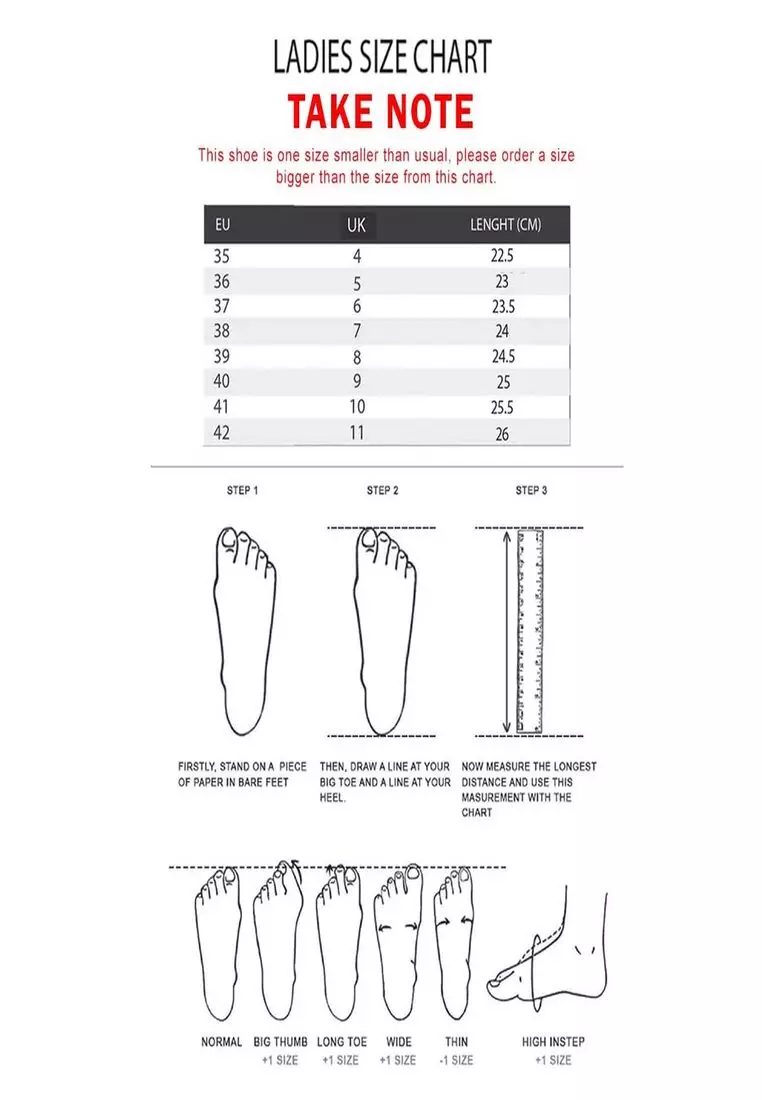Dr Cardin Drift Ballet Ladies Comfort Sneaker / MaryJanes L-RQA-3826