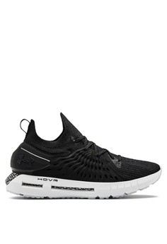 under armour 9373 4823641 1