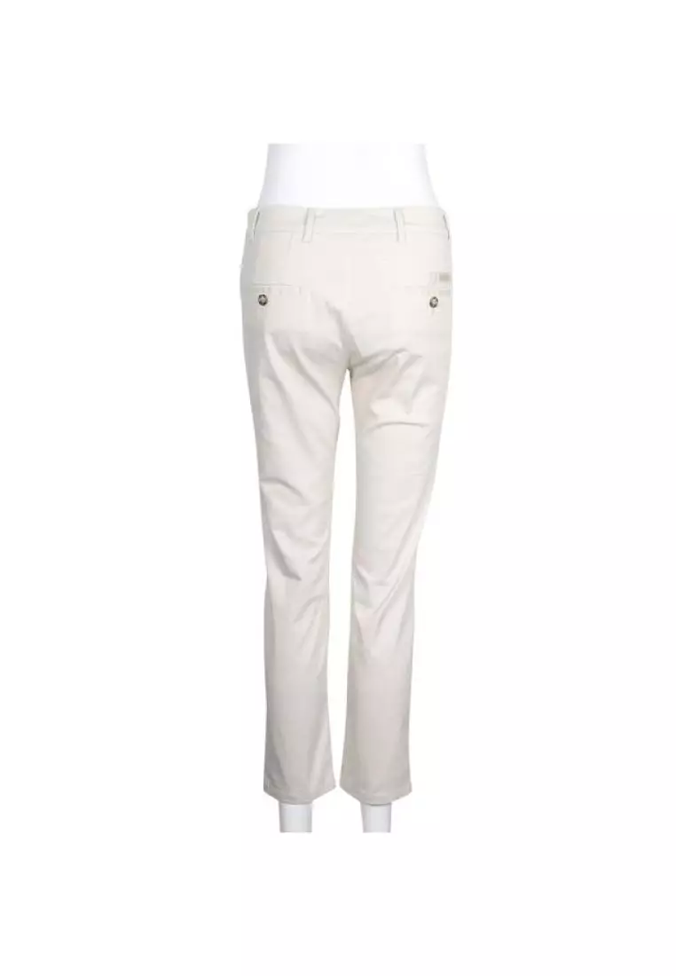Prada online pants womens