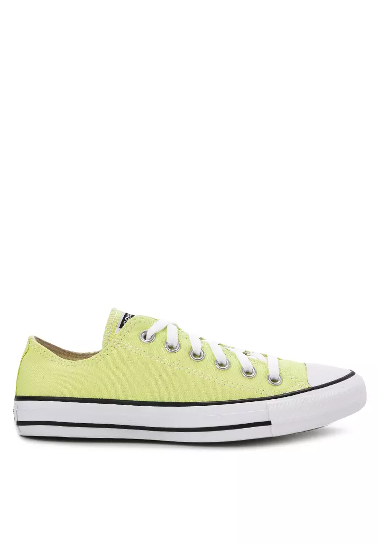 Zalora converse wanita sale