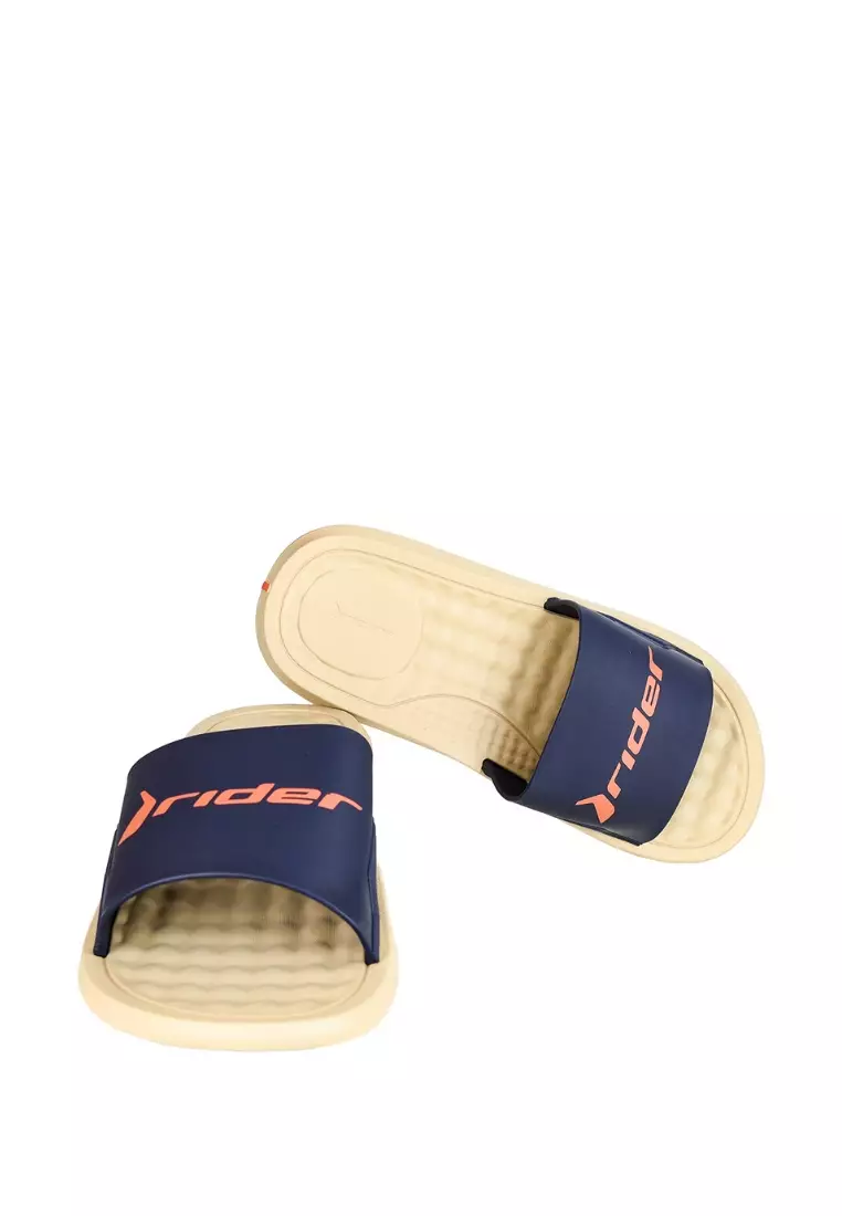 Rider slide best sale sandals
