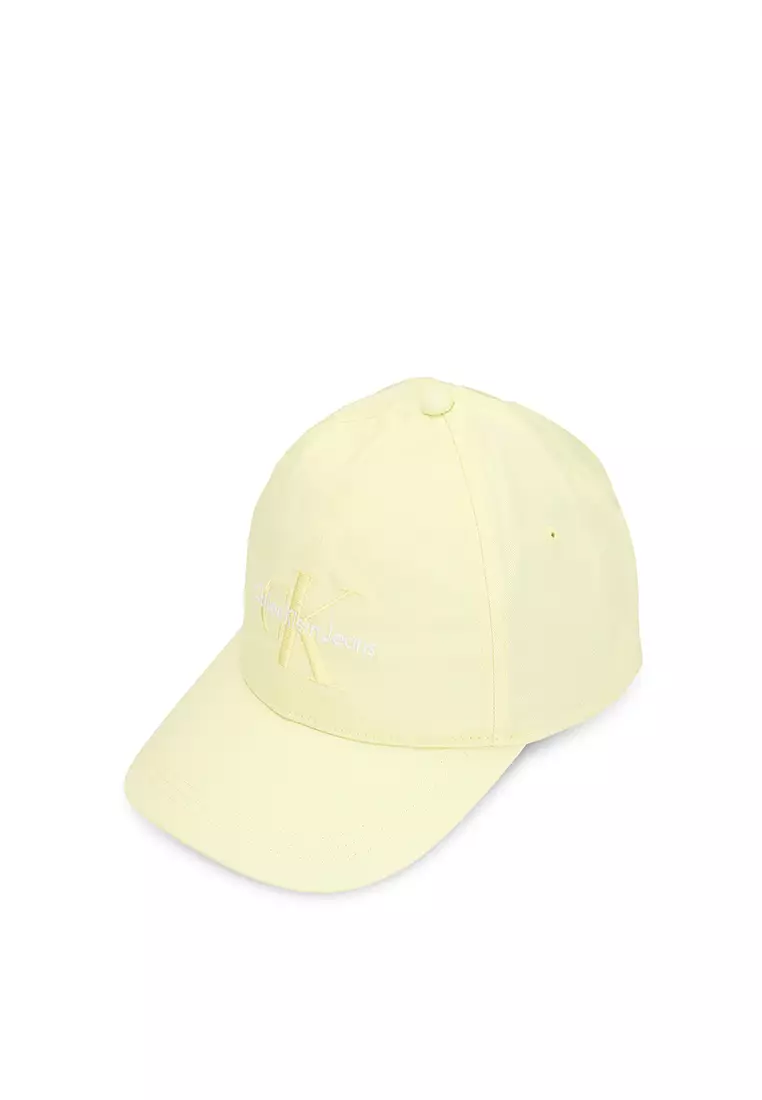 Calvin klein snapback hotsell