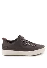 Buy Skechers Arch Fit Arcade 2026 Online | ZALORA