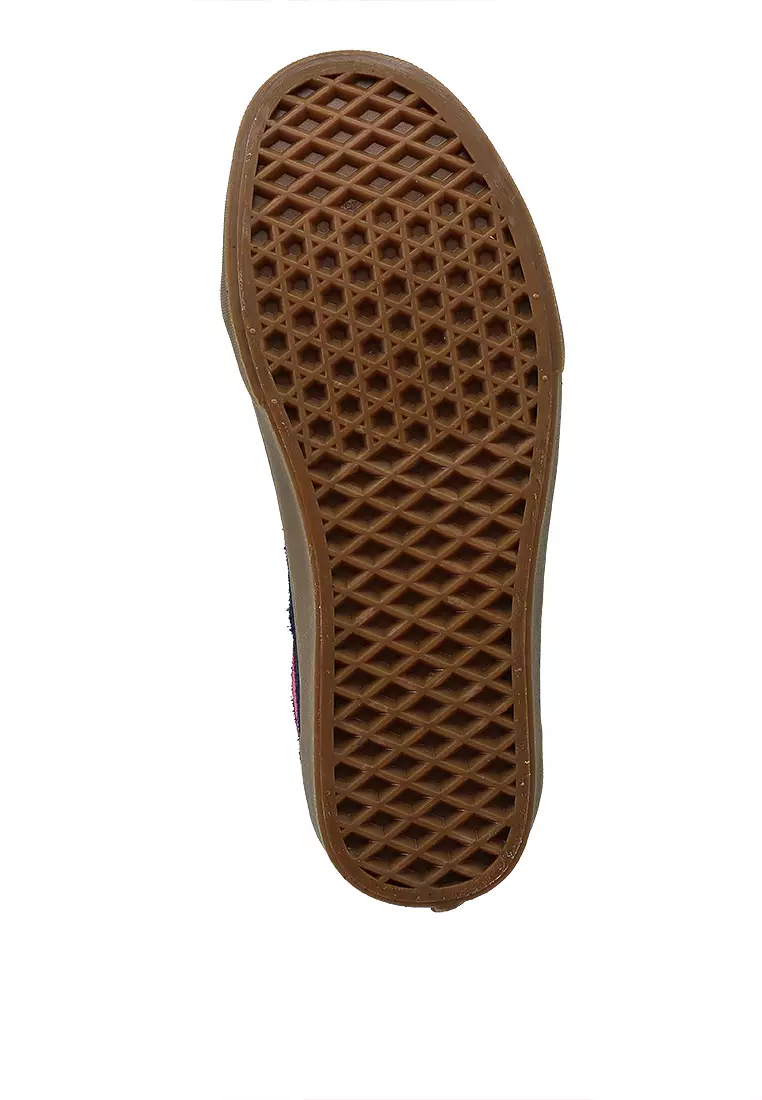 Old Skool, New Future 波鞋