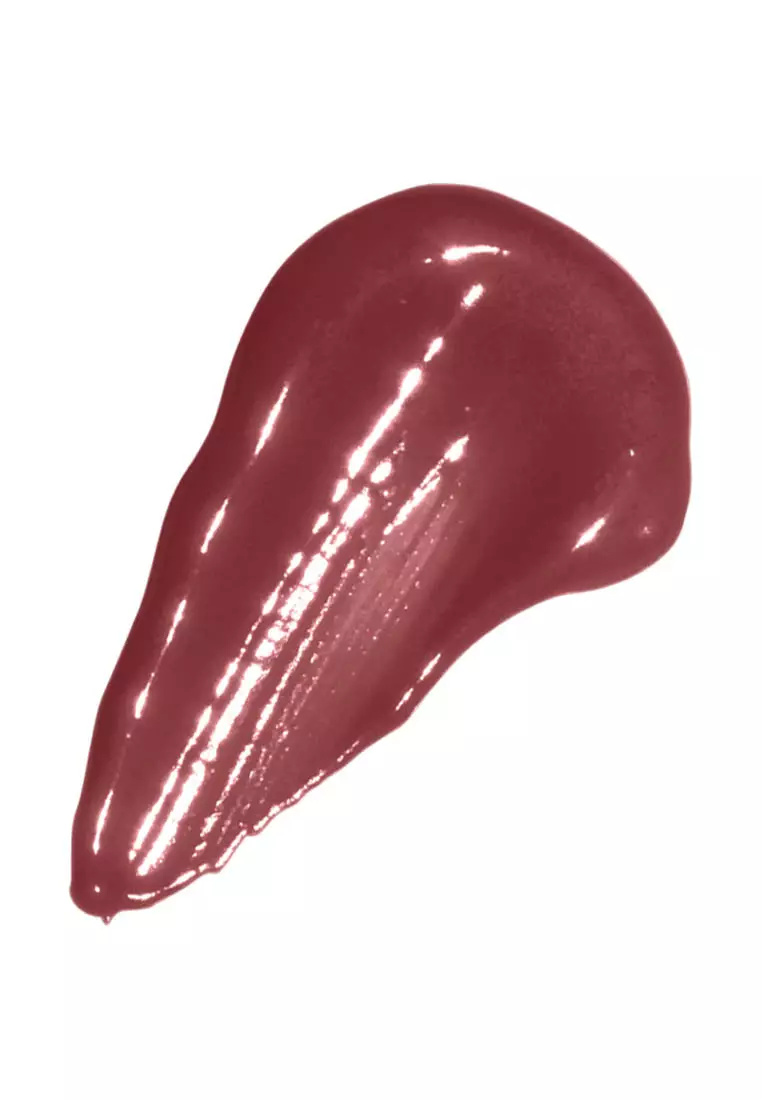 Colorstay Liquid Lipstick Satin Ink [16Hr Longwear] - Silky Sienna