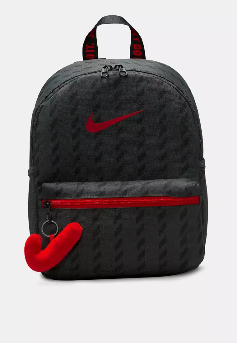 Nike JDI Backpack Kids‘ (Unisex) Mini Backpack (11L)