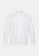 ESPRIT white ESPRIT Shirt F91EBAAD6225F6GS_6