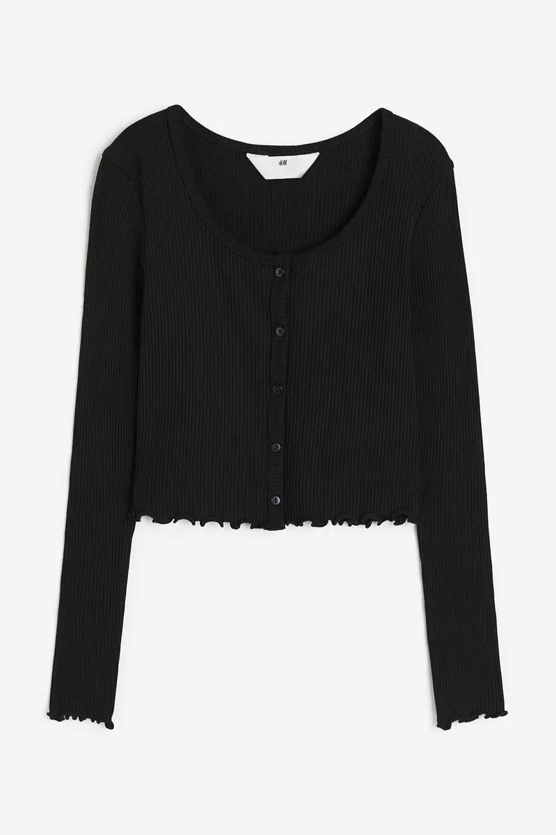 H&m cardigan malaysia hotsell