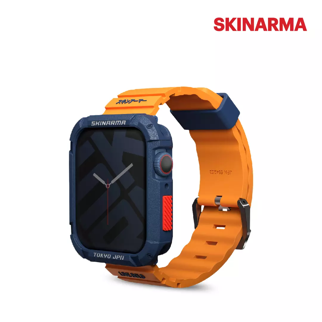 Tali jam apple watch original store