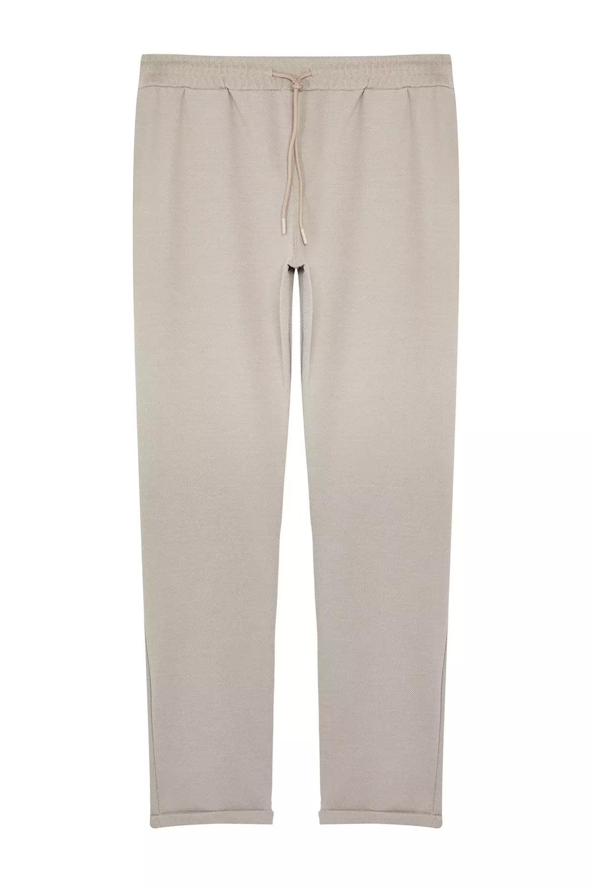 Drawcord Pants