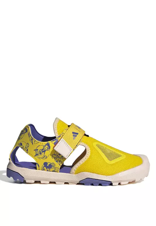 Adidas Disney Terrex Captain Toey 2.0 Sandals