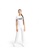 PUMA white PUMA Essentials Logo Women's Tee 36EDBAA1348ACCGS_5