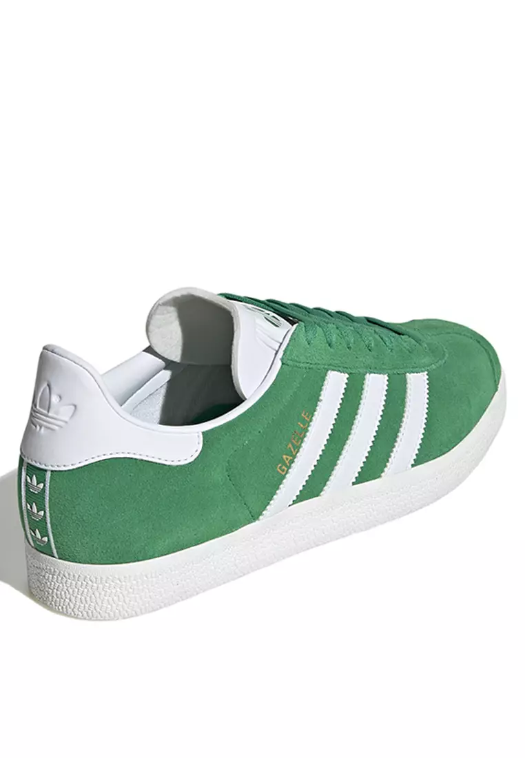 gazelle shoes