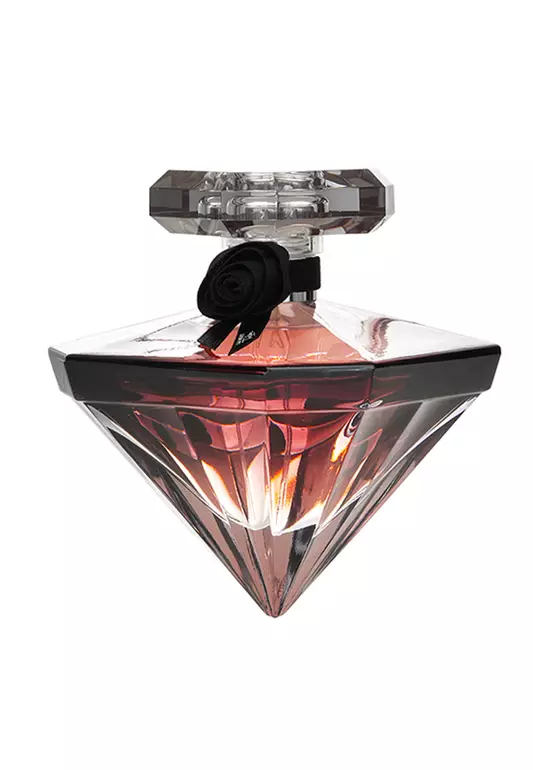 LANCOME - La Nuit Tresor L'Eau De Parfum Spray 75ml/2.5oz.