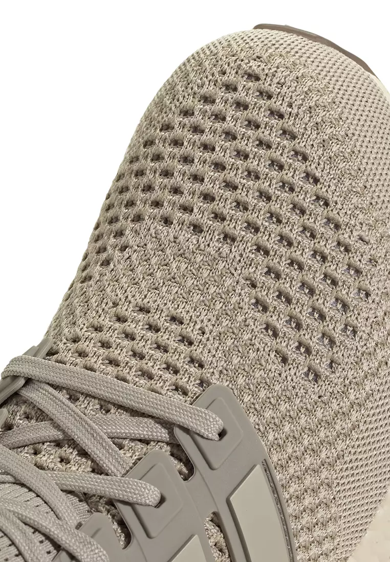 Ultraboost 1.0 Shoes