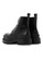 Balenciaga black Balenciaga Strike 20MM Women's Boots in Black 1599ESHC85AF5BGS_3
