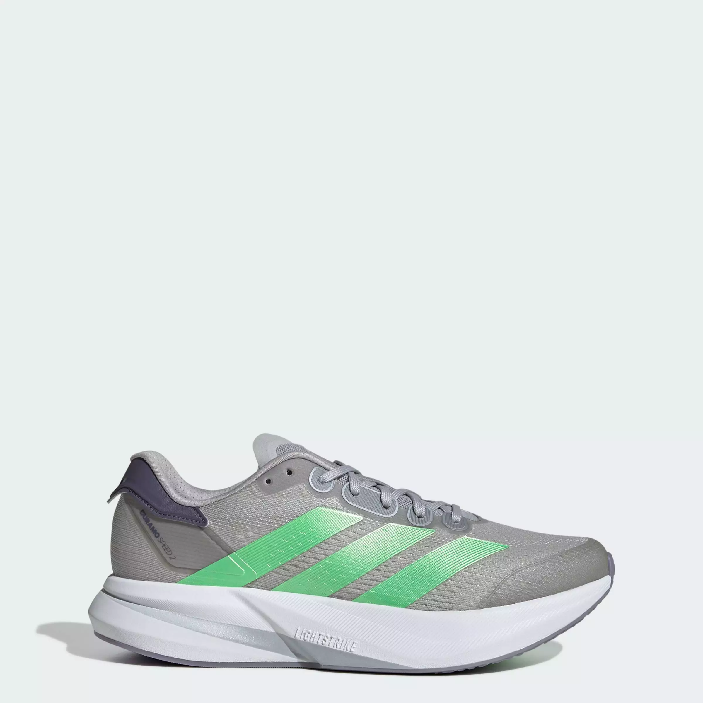 adidas gazelle silver green womens Adidas Unisex Ultraboost Light Putty Grey / Grey Four / Orbit Grey Running  Shoes main image 0