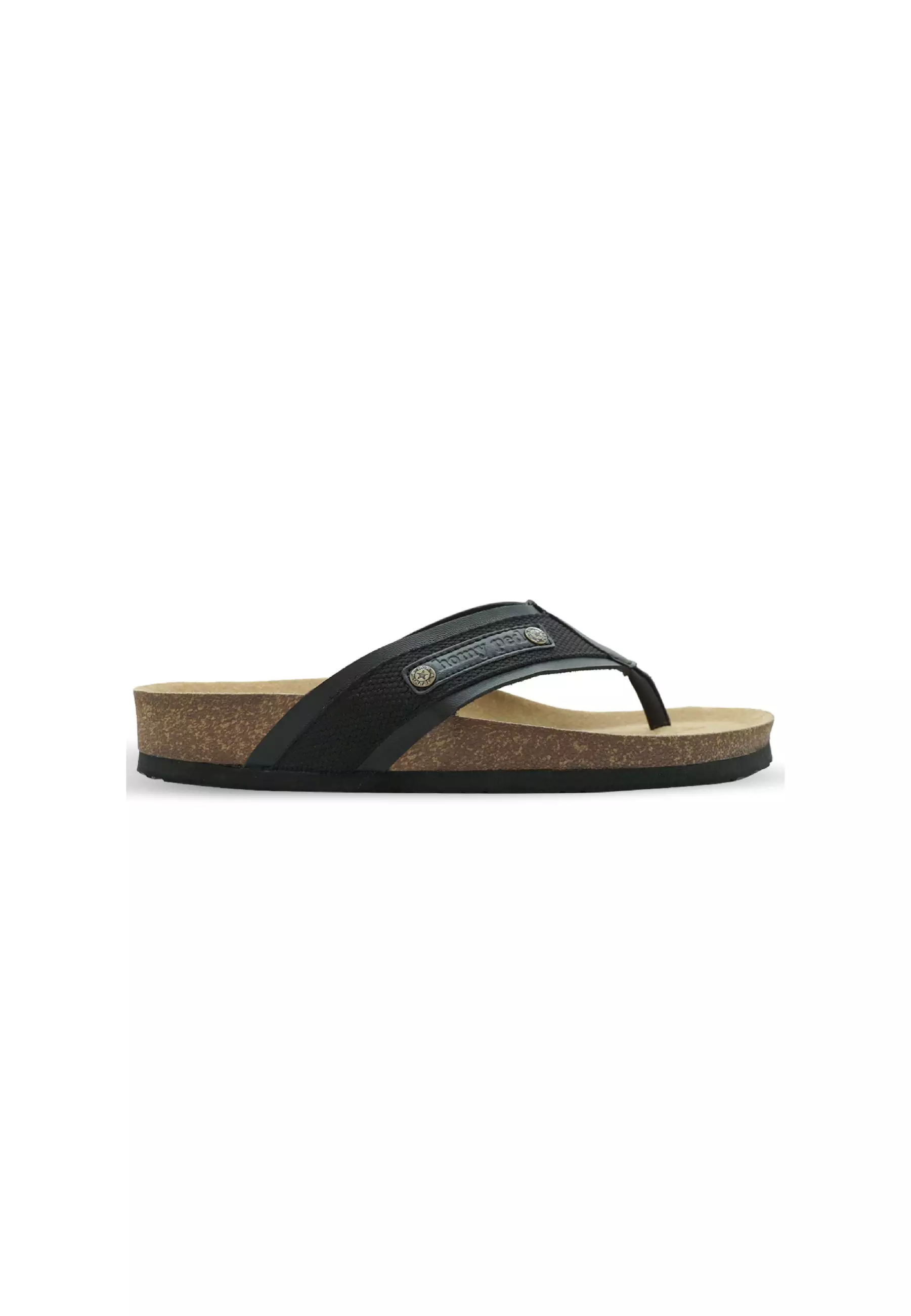 Homyped Maestro 01 Sandal Jepit Pria