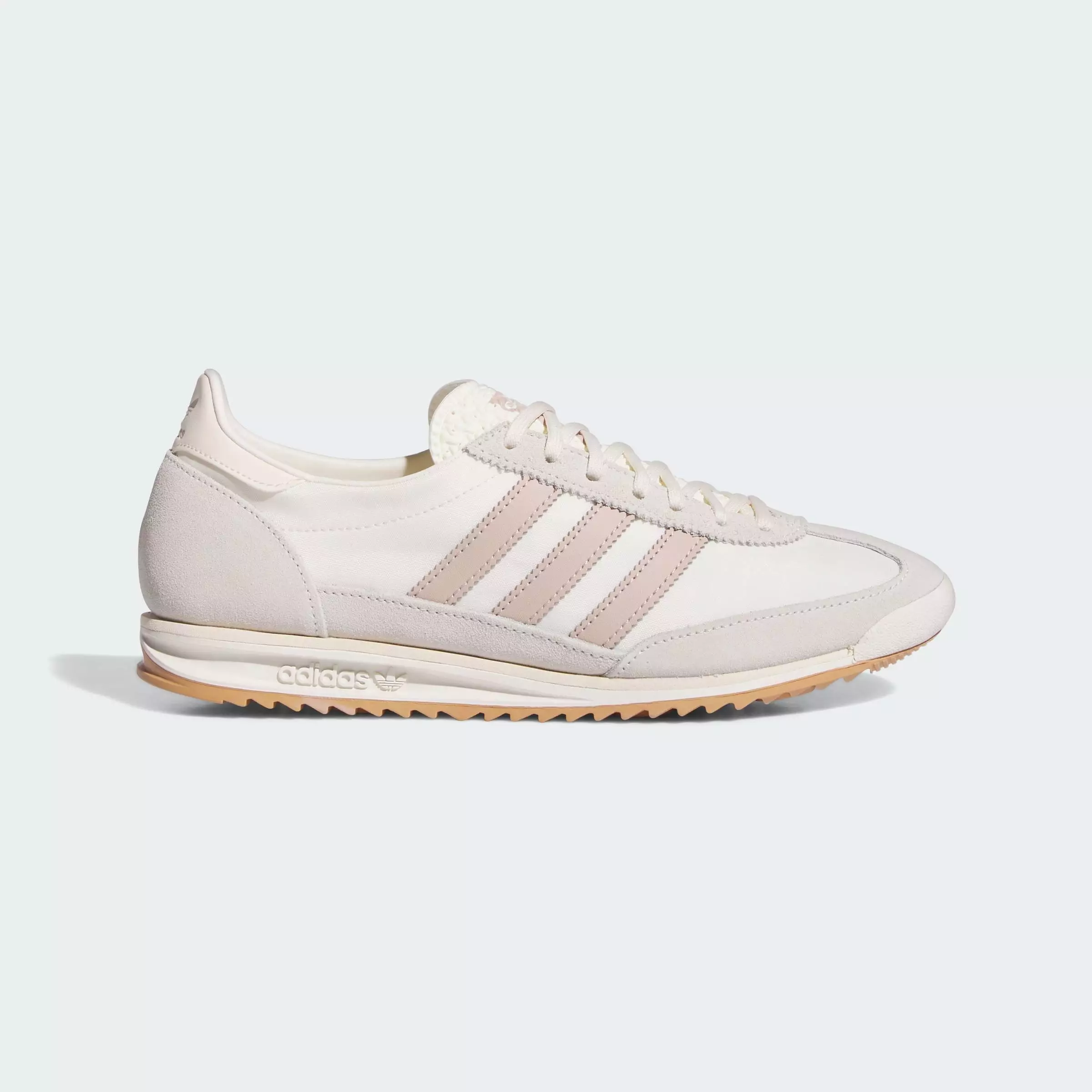 SL 72 OG Shoes
