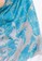 ARSSCARF blue Victoria Brittany Blue (Voal Square) AA07EAAD5722B6GS_3