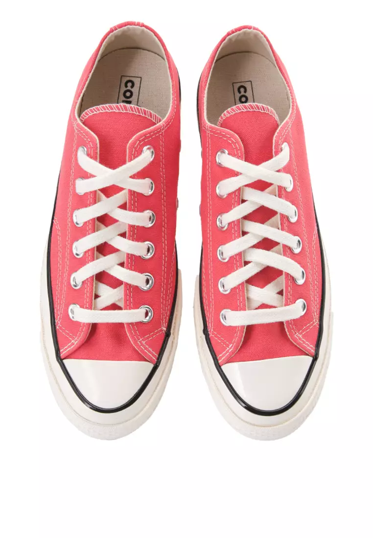 Chuck 70
