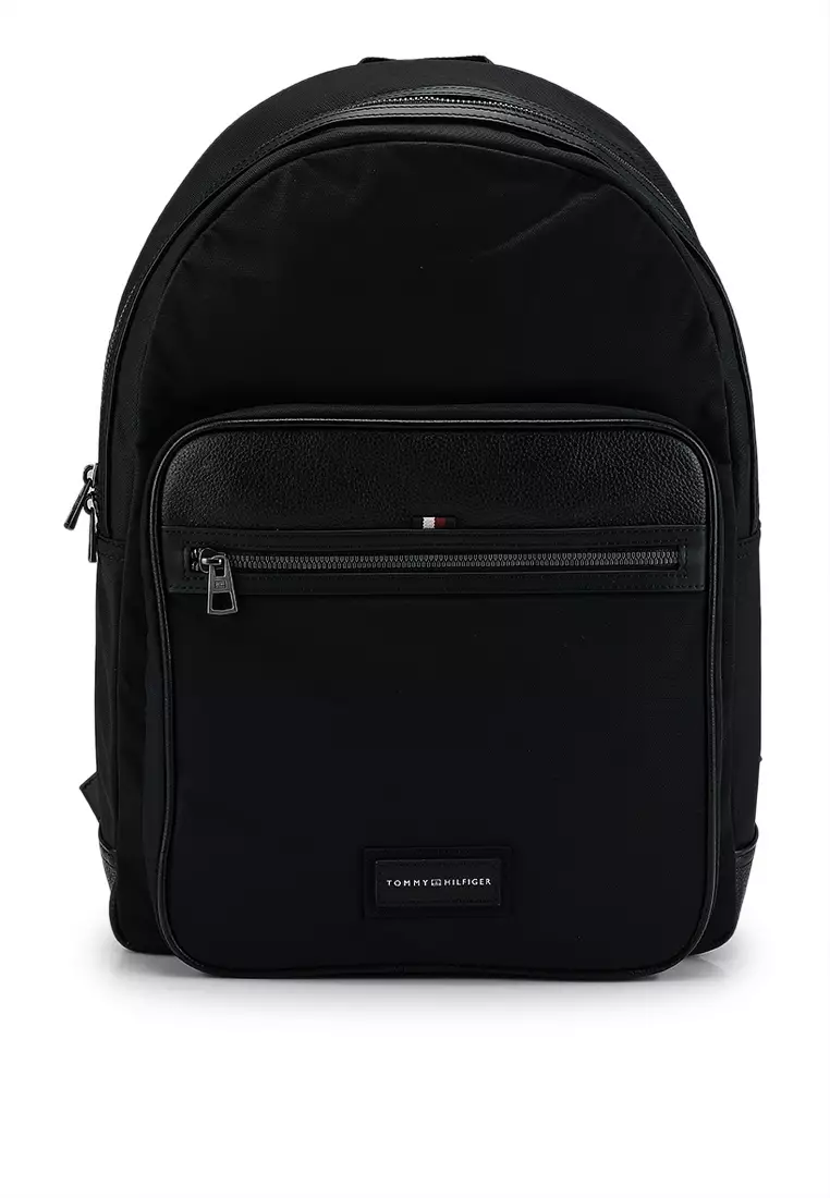 Tommy hilfiger casual online