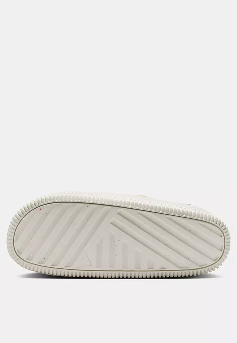 Calm Women's Mule Sandals