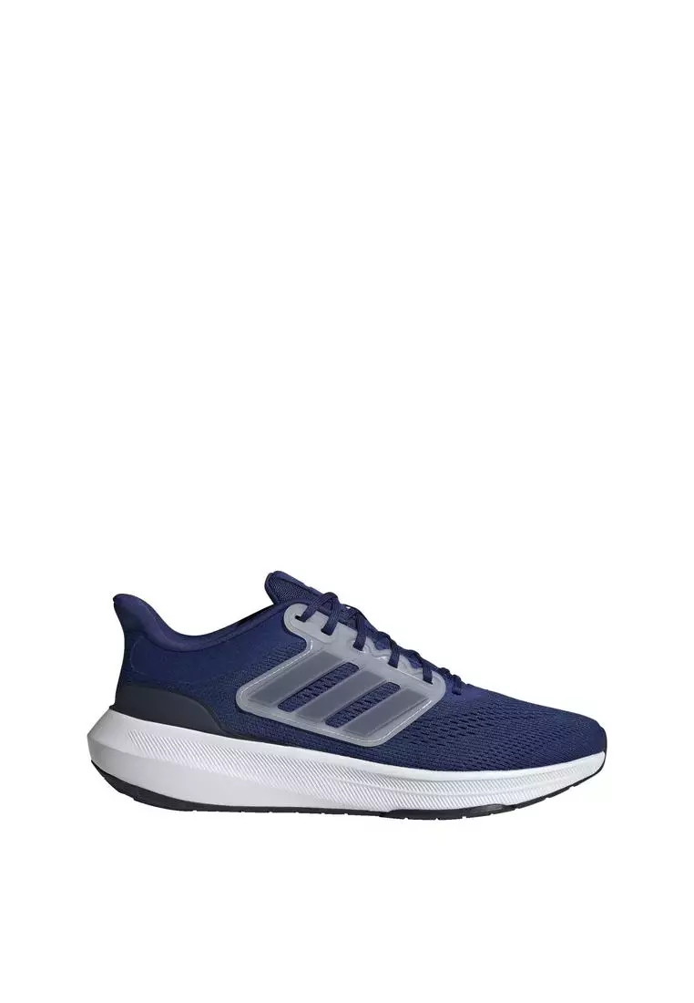 Men's running duramo 9 hotsell shoes