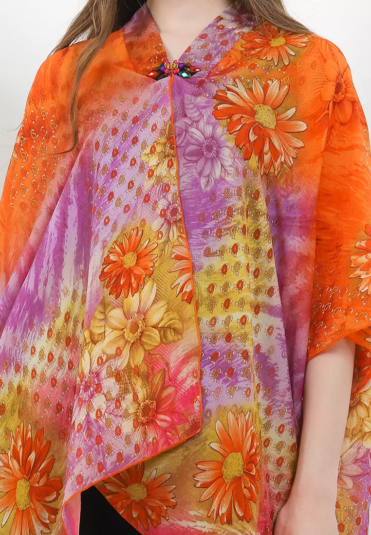 Cardinarasti Sutra Salju