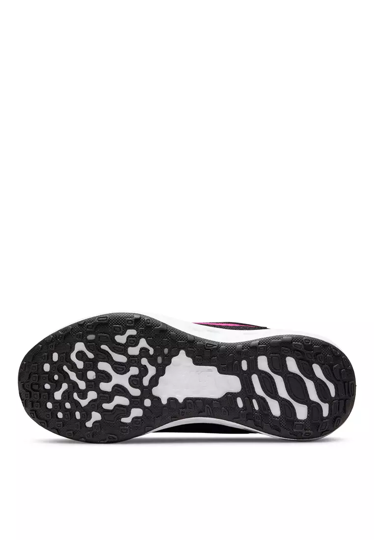 Nike Revolution 6 Nn (Psv)