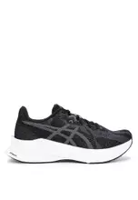 Carrier Grey/Black