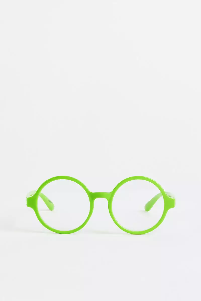 Where to store buy round glasses