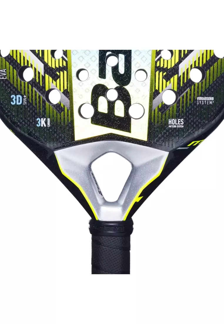 Counter Viper 2.5 Padel Racquet